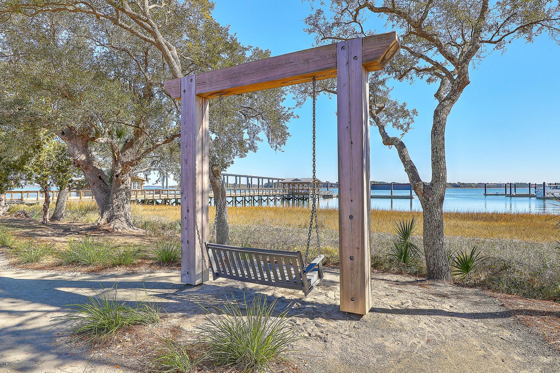 130 River Landing Drive Photo 39