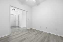 130 River Landing Drive photo 4