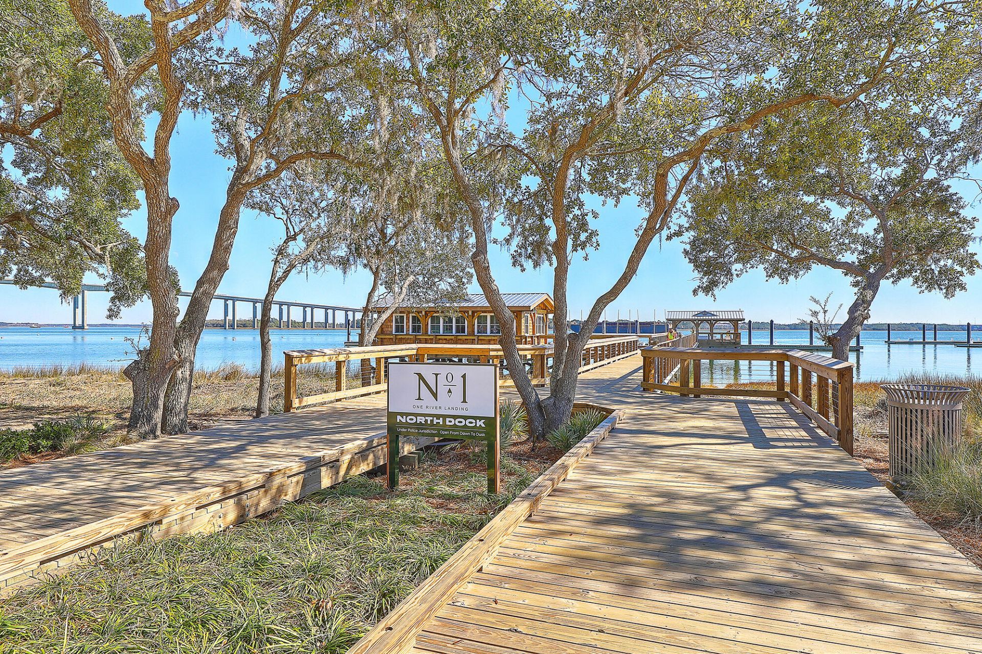 130 River Landing Drive Photo 40