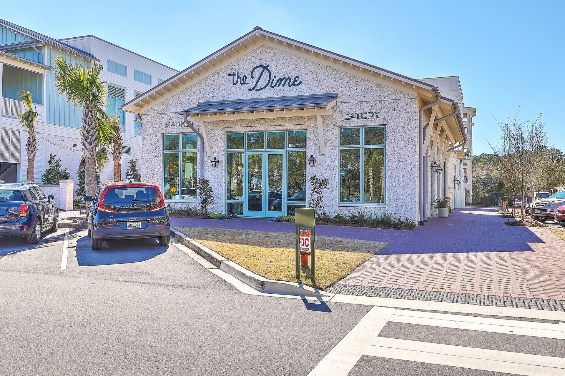 130 River Landing Drive Photo 41