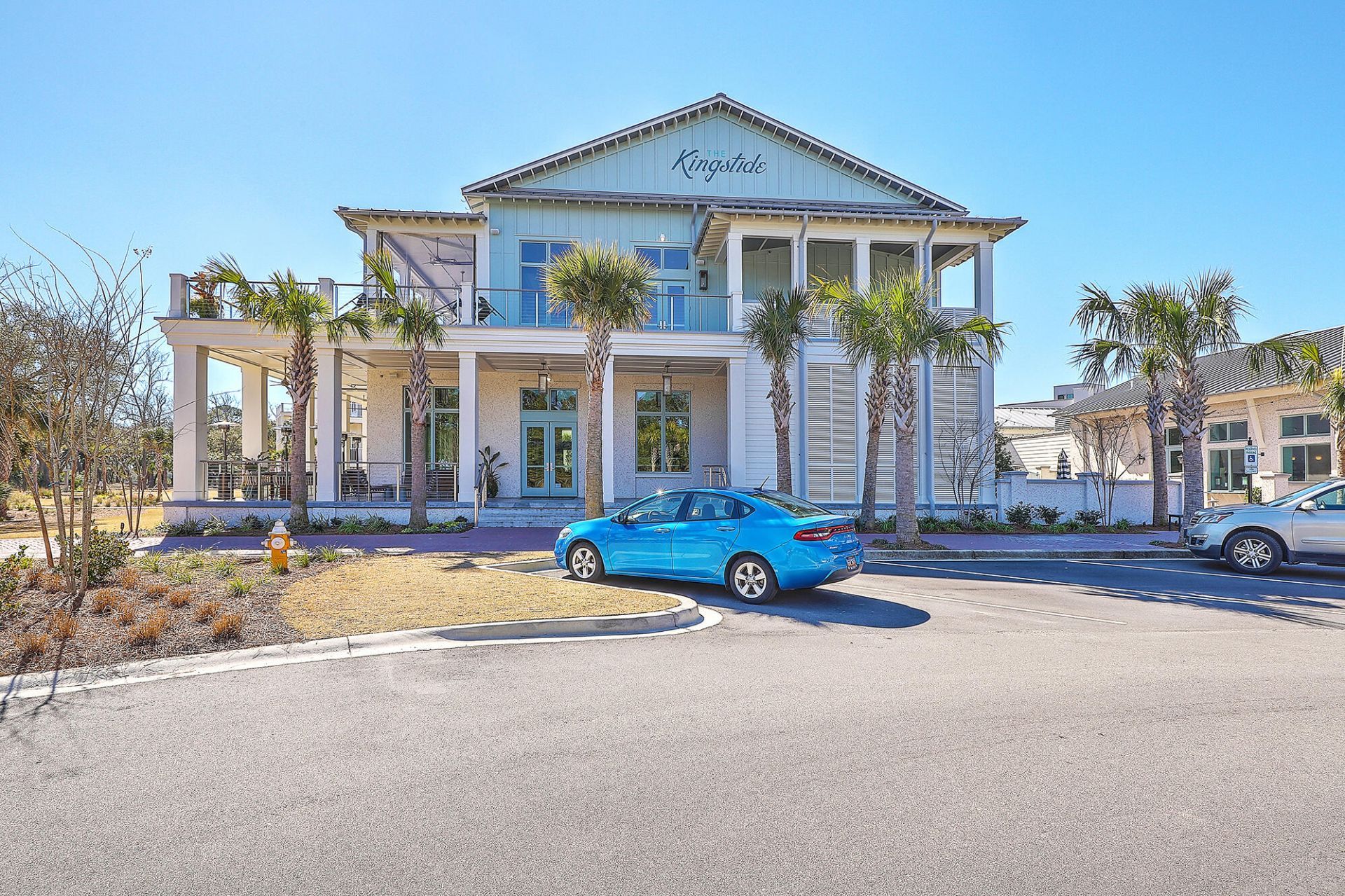 130 River Landing Drive Photo 42