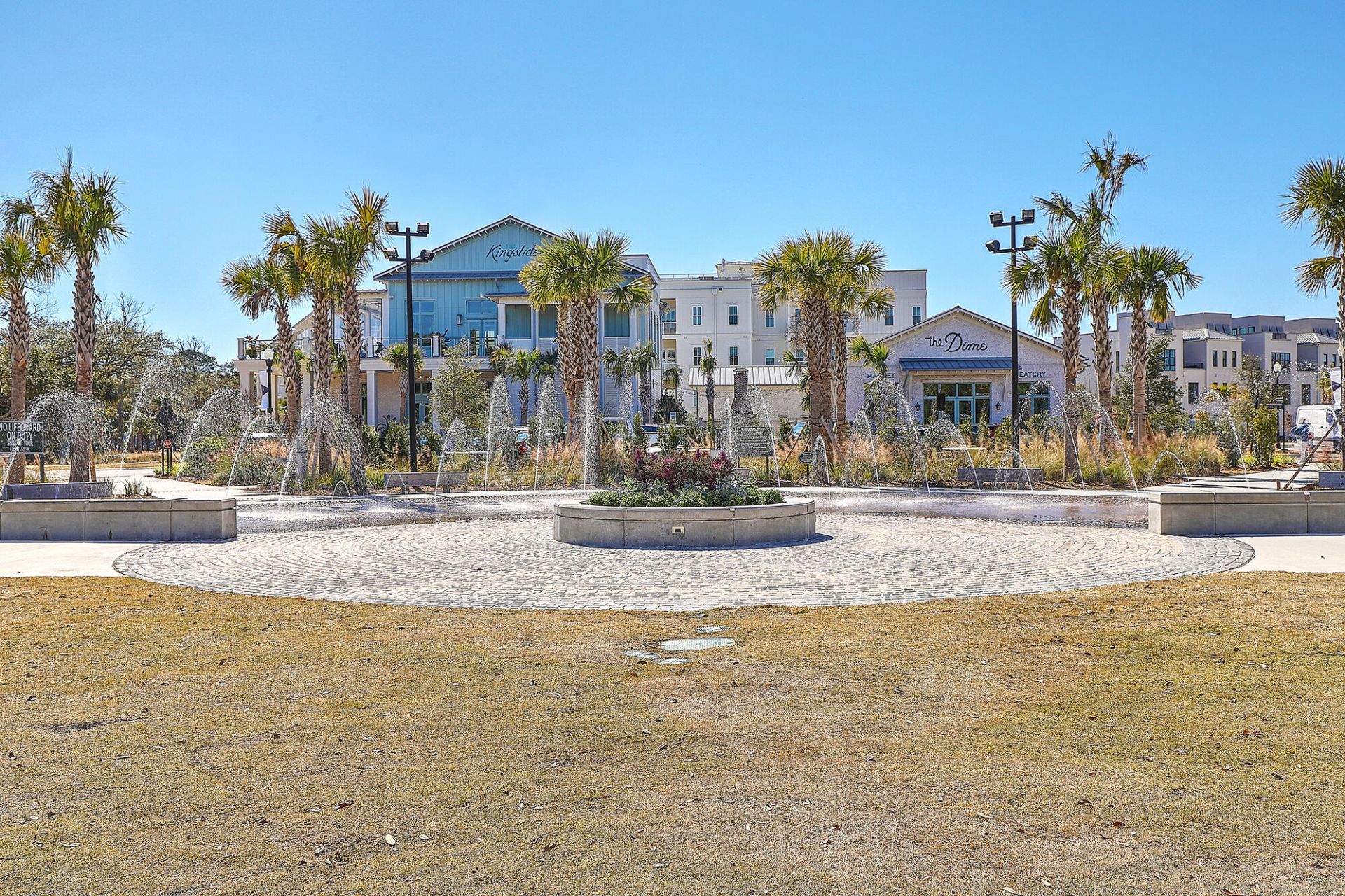 130 River Landing Drive Photo 43