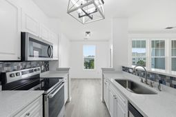 130 River Landing Drive photo 4