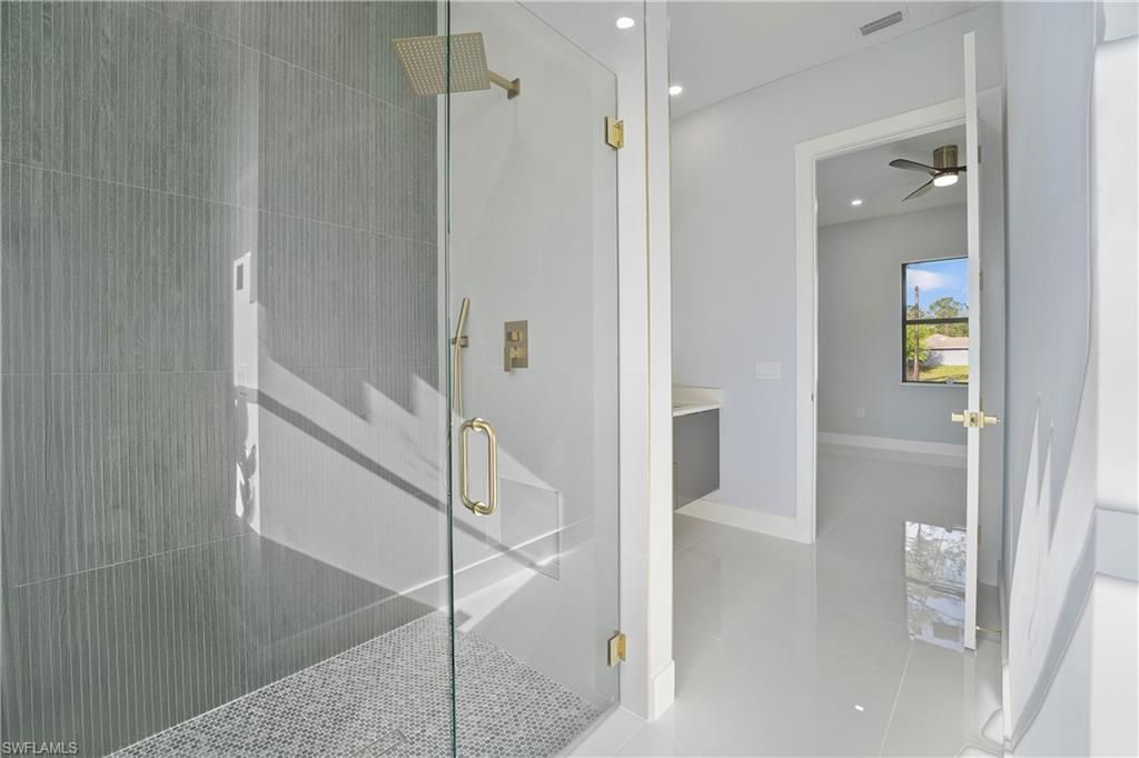 320 Loire Ave S, Lehigh Acres, FL 33974 Photo