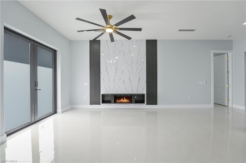 320 Loire Ave S, Lehigh Acres, FL 33974 Photo