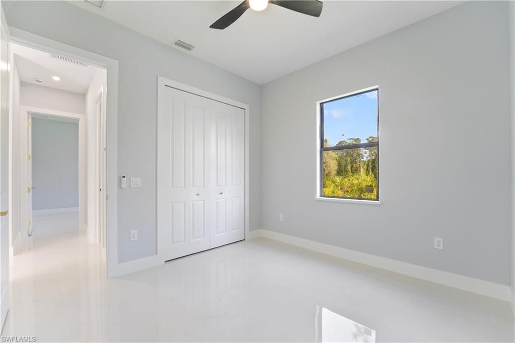 320 Loire Ave S, Lehigh Acres, FL 33974 Photo