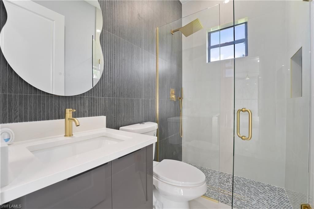 320 Loire Ave S, Lehigh Acres, FL 33974 Photo