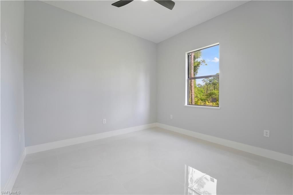 320 Loire Ave S, Lehigh Acres, FL 33974 Photo