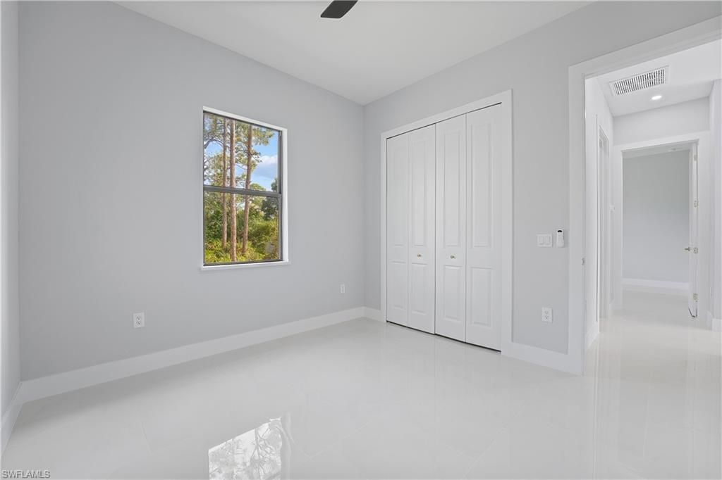 320 Loire Ave S, Lehigh Acres, FL 33974 Photo