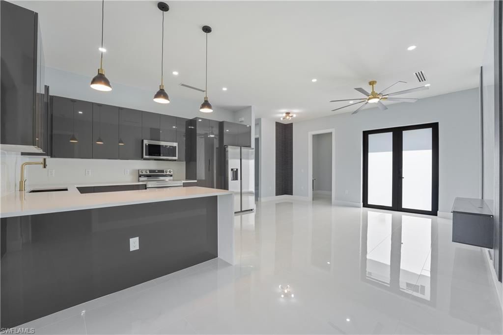 320 Loire Ave S, Lehigh Acres, FL 33974 Photo