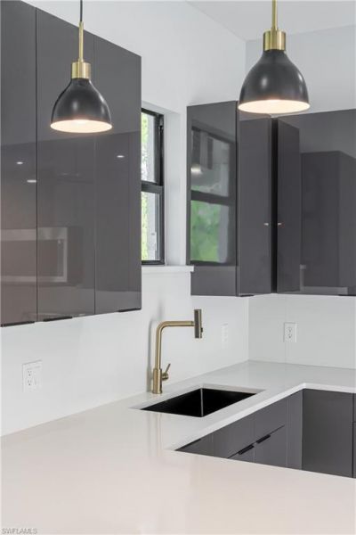 320 Loire Ave S, Lehigh Acres, FL 33974 Photo