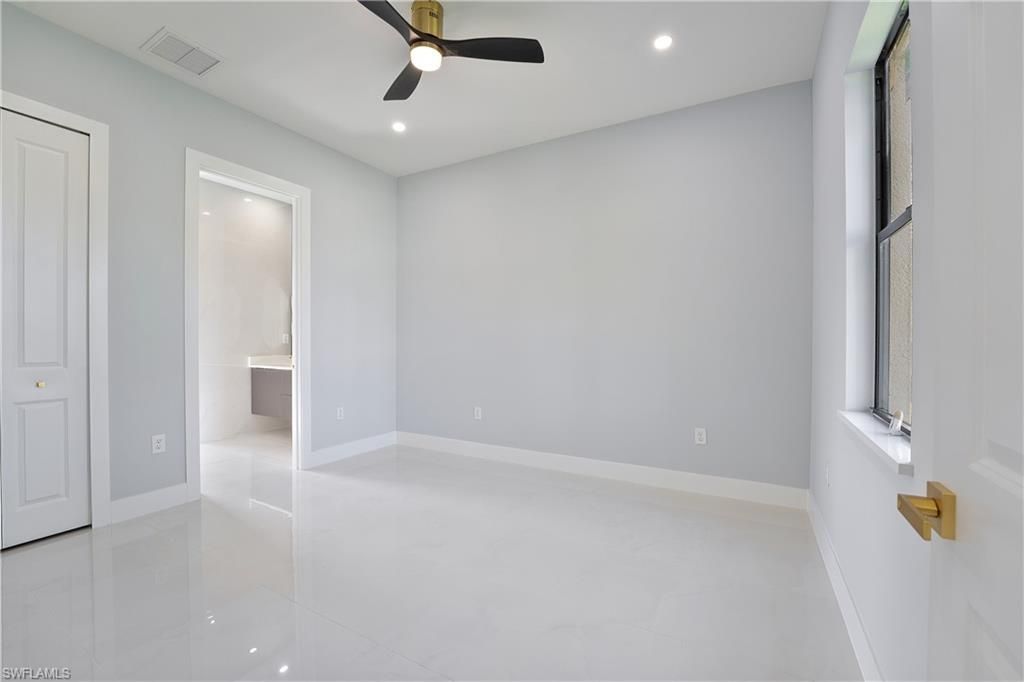 320 Loire Ave S, Lehigh Acres, FL 33974 Photo