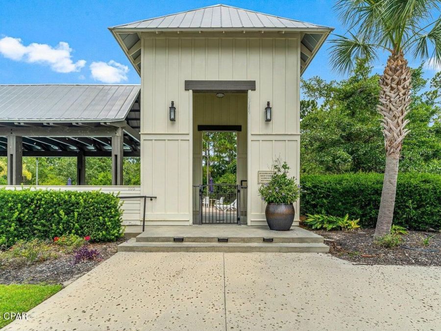 Property Image 49
