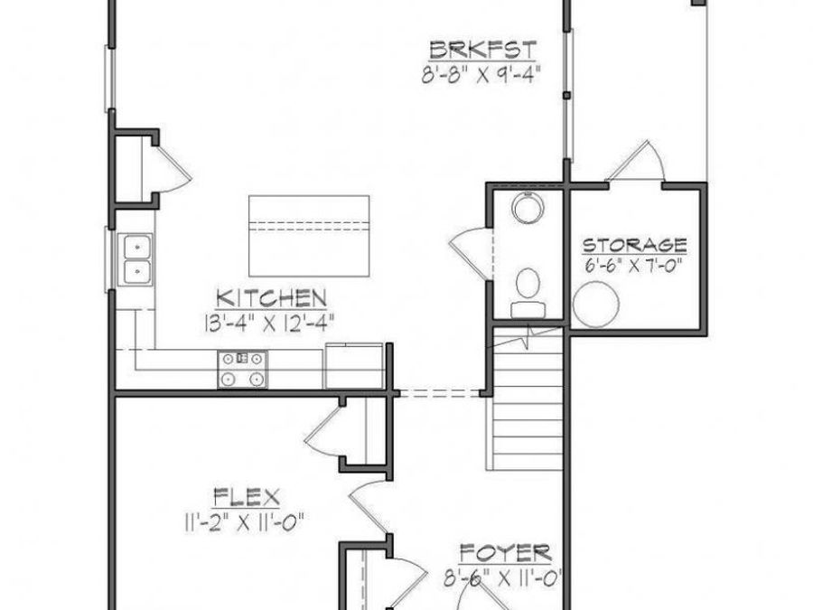 Property Image 58