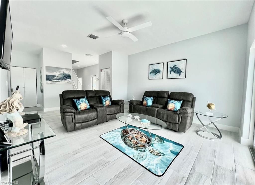 1021 82nd St , Marathon, FL 33050 Photo