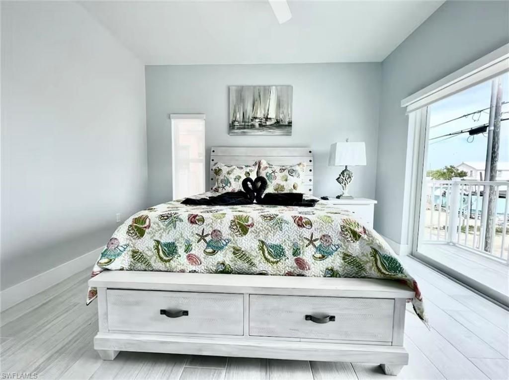 1021 82nd St , Marathon, FL 33050 Photo