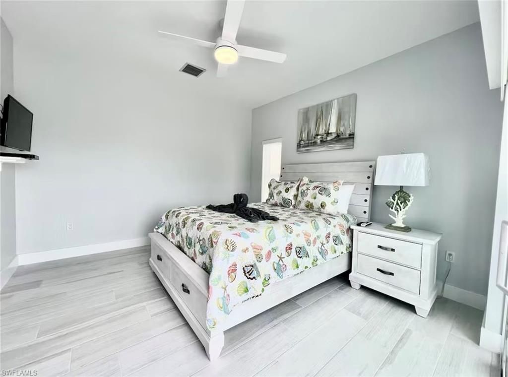 1021 82nd St , Marathon, FL 33050 Photo