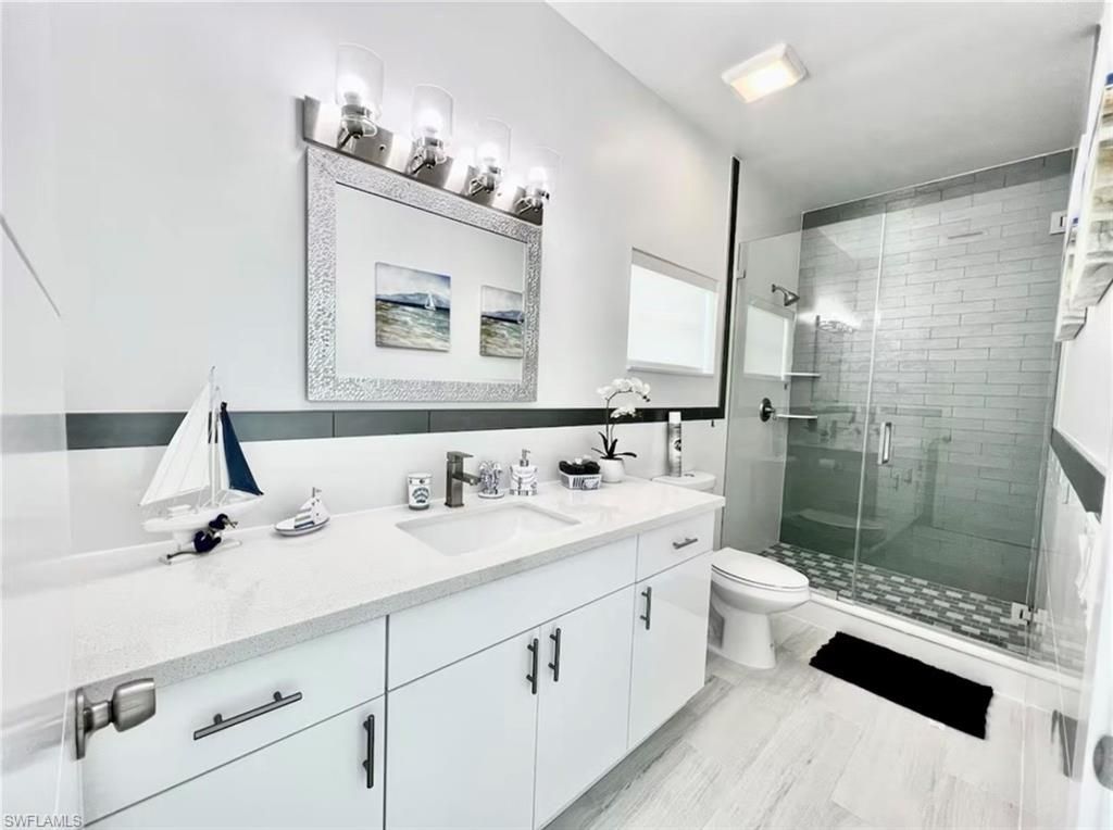 1021 82nd St , Marathon, FL 33050 Photo