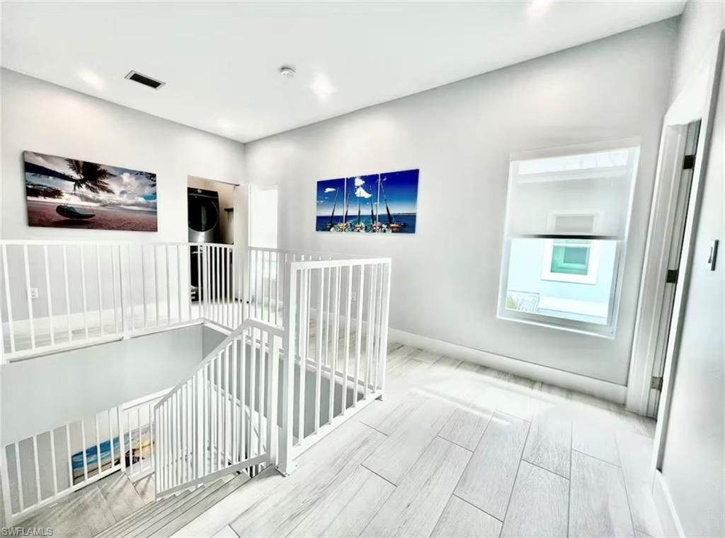 1021 82nd St , Marathon, FL 33050 Photo