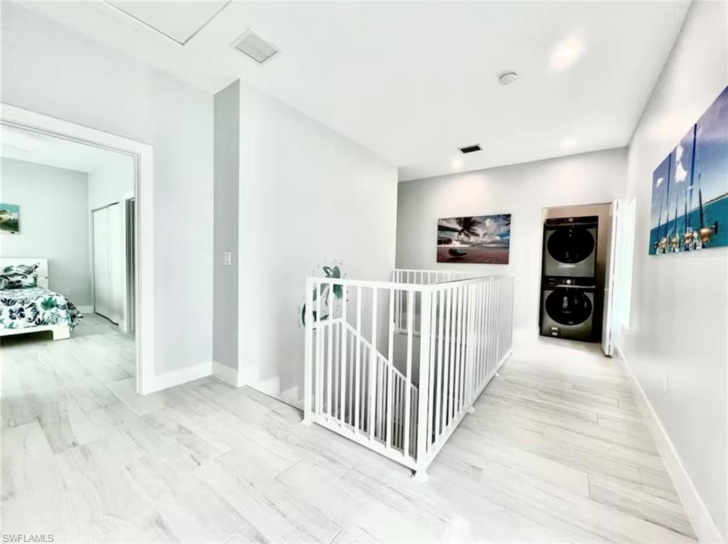 1021 82nd St , Marathon, FL 33050 Photo