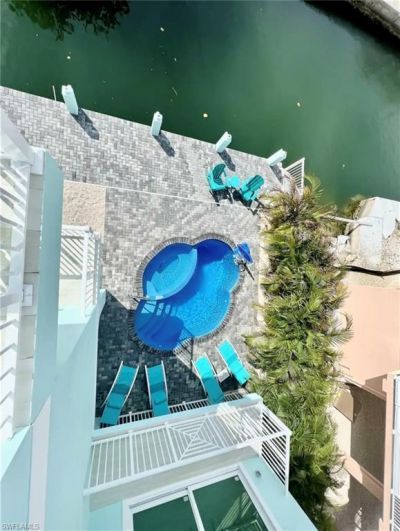 1021 82nd St , Marathon, FL 33050 Photo