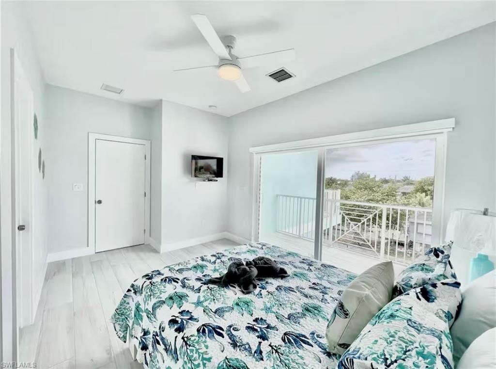 1021 82nd St , Marathon, FL 33050 Photo