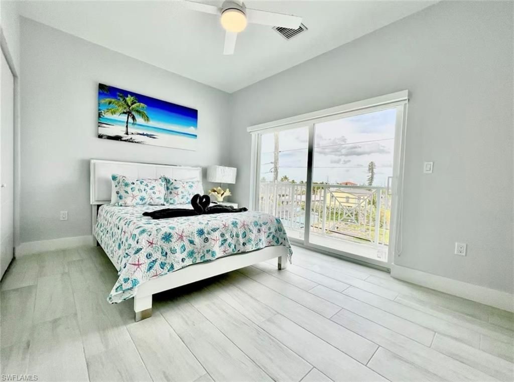 1021 82nd St , Marathon, FL 33050 Photo