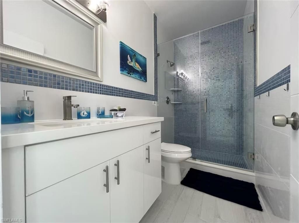 1021 82nd St , Marathon, FL 33050 Photo