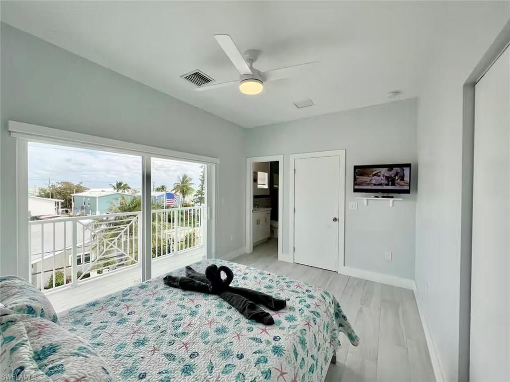 1021 82nd St , Marathon, FL 33050 Photo