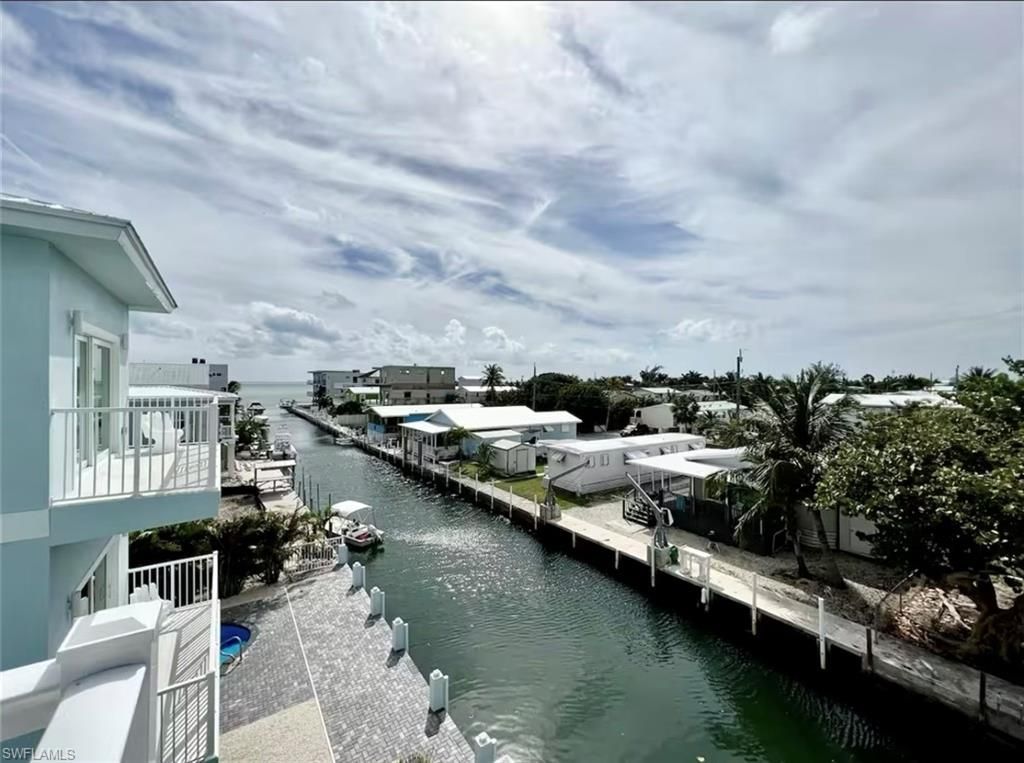 1021 82nd St , Marathon, FL 33050 Photo