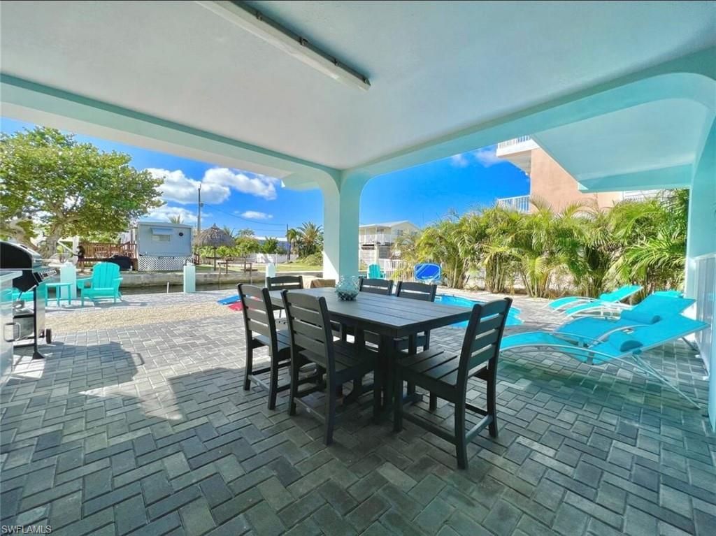 1021 82nd St , Marathon, FL 33050 Photo