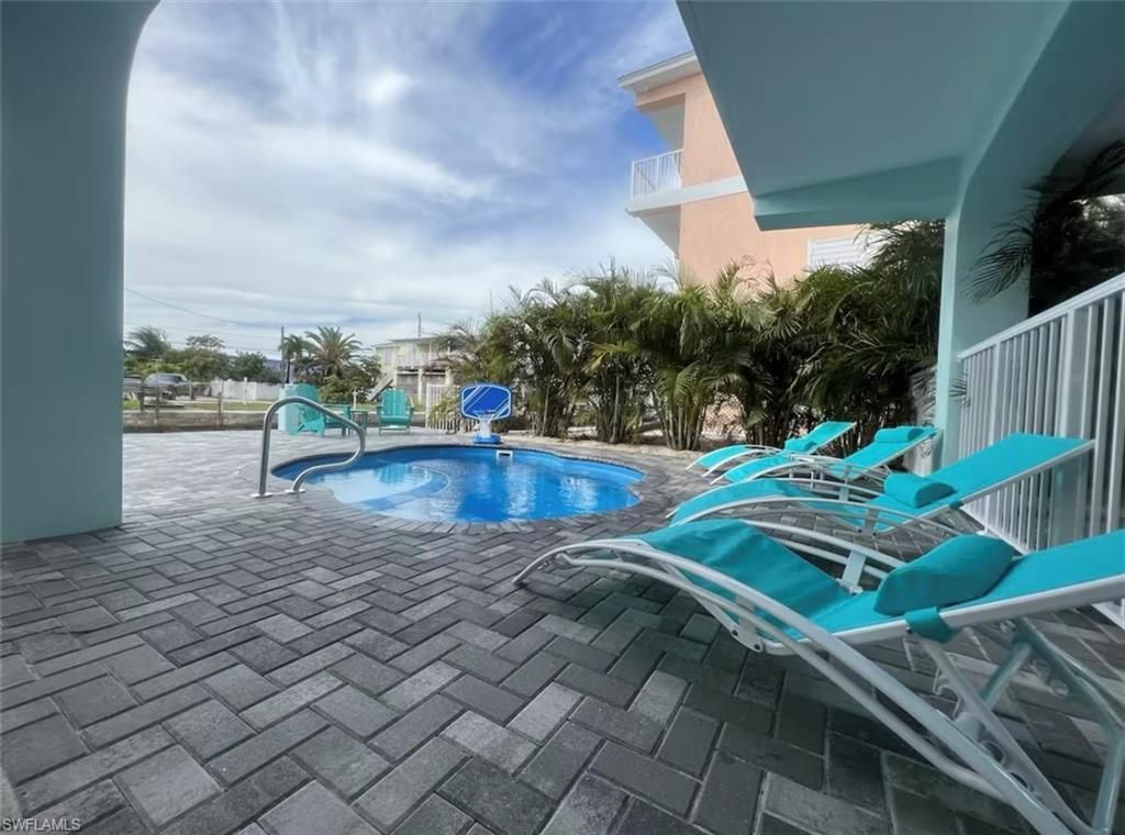 1021 82nd St , Marathon, FL 33050 Photo