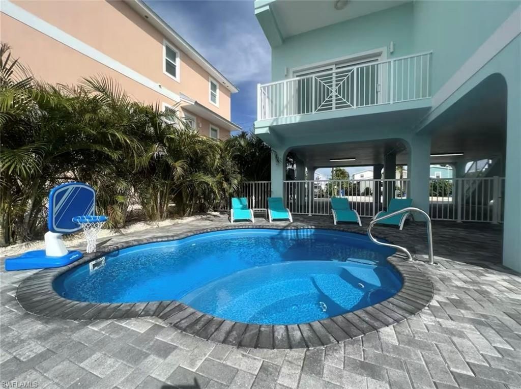 1021 82nd St , Marathon, FL 33050 Photo