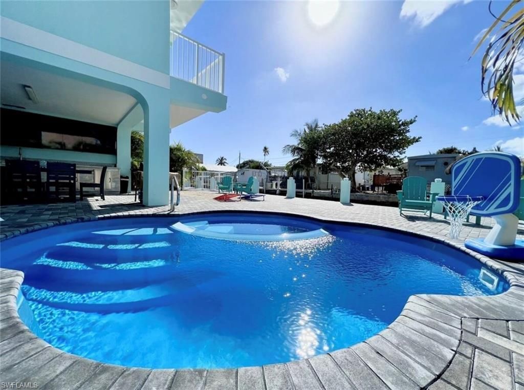 1021 82nd St , Marathon, FL 33050 Photo