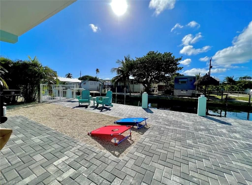 1021 82nd St , Marathon, FL 33050 Photo