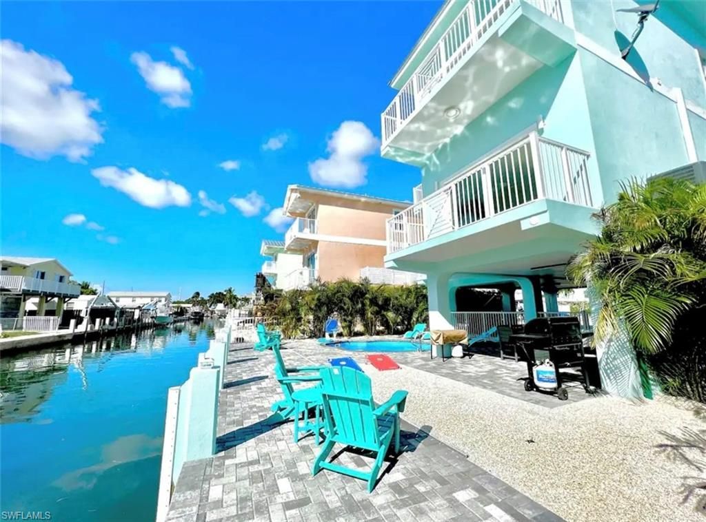 1021 82nd St , Marathon, FL 33050 Photo