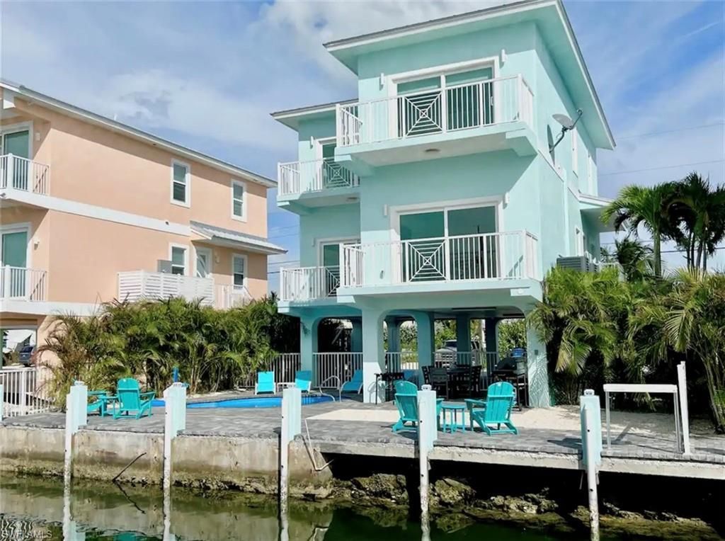 1021 82nd St , Marathon, FL 33050 Photo