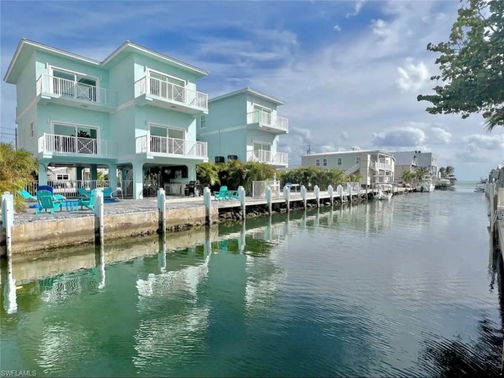 1021 82nd St , Marathon, FL 33050 Photo