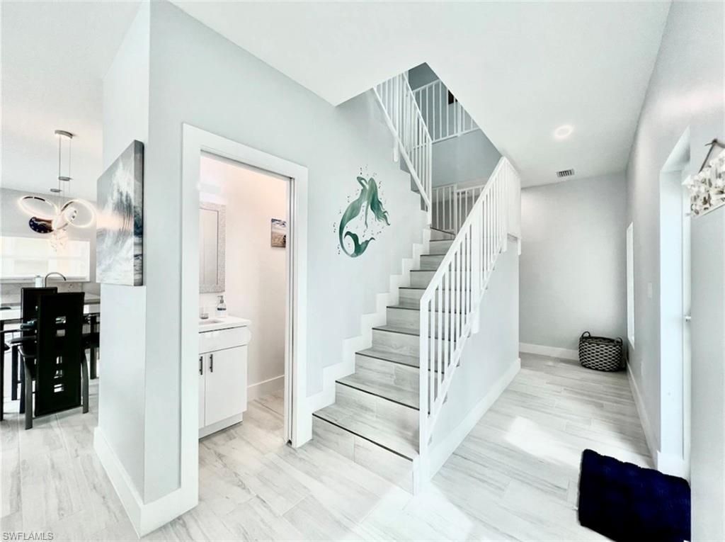 1021 82nd St , Marathon, FL 33050 Photo