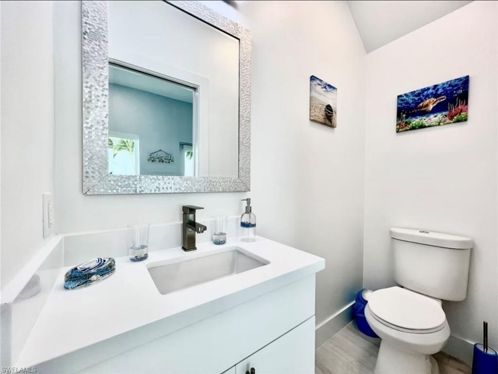 1021 82nd St , Marathon, FL 33050 Photo