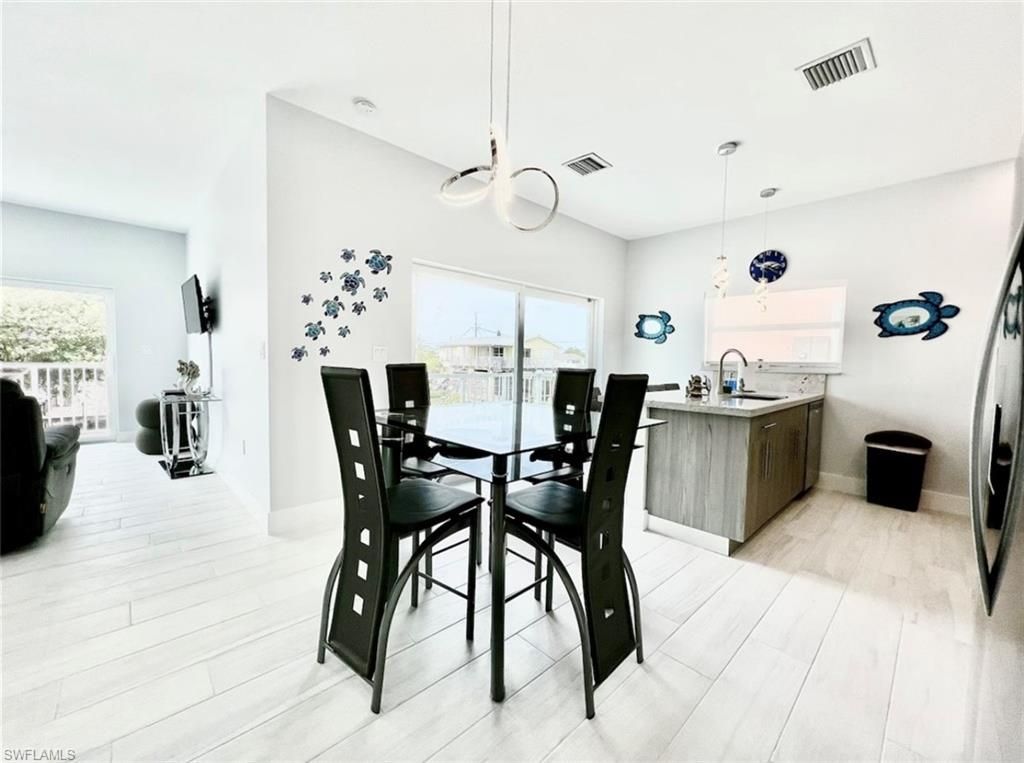 1021 82nd St , Marathon, FL 33050 Photo