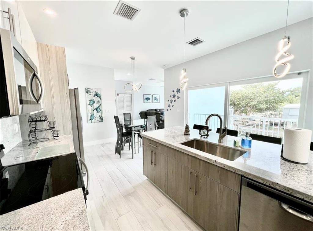 1021 82nd St , Marathon, FL 33050 Photo