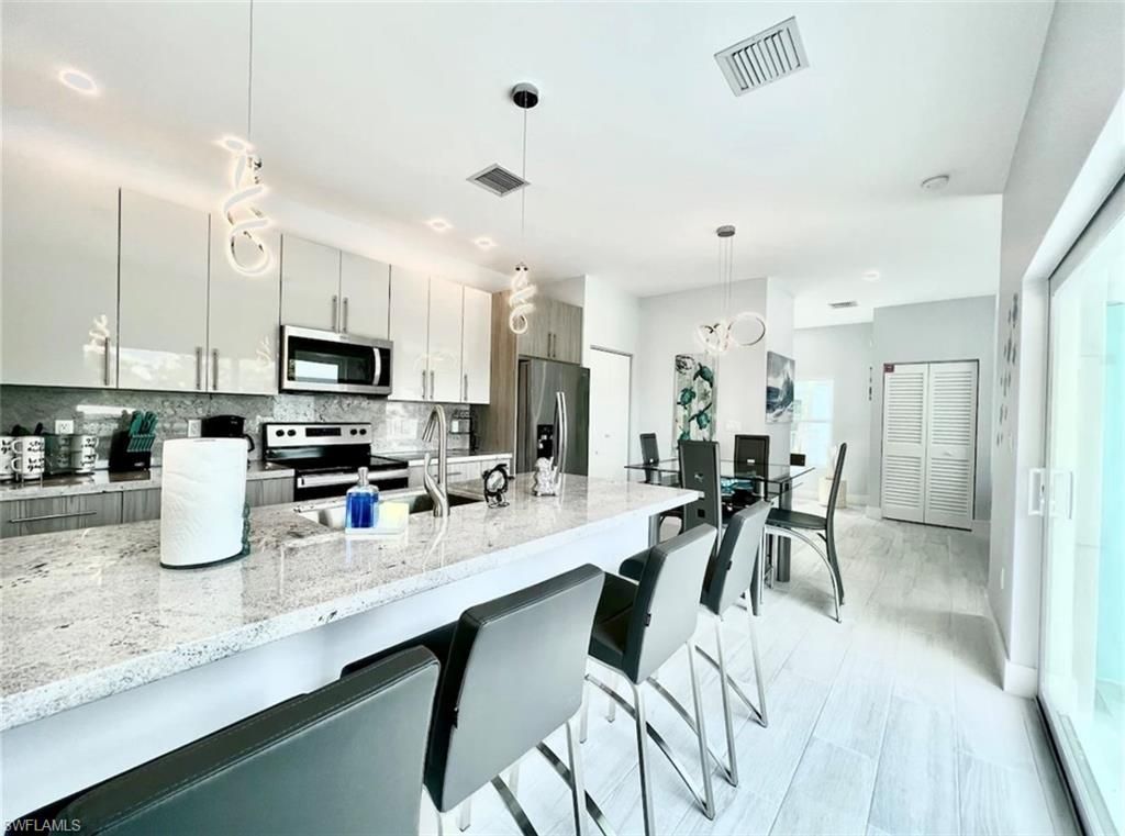 1021 82nd St , Marathon, FL 33050 Photo