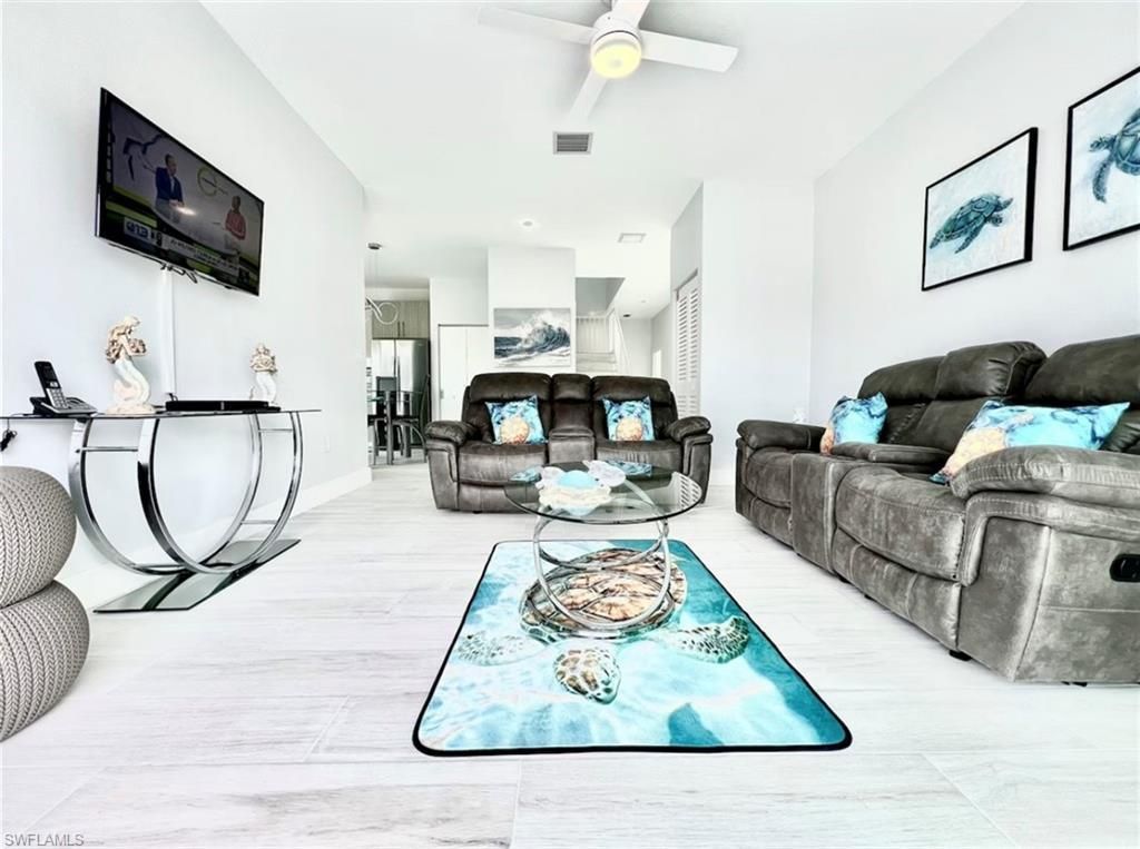 1021 82nd St , Marathon, FL 33050 Photo