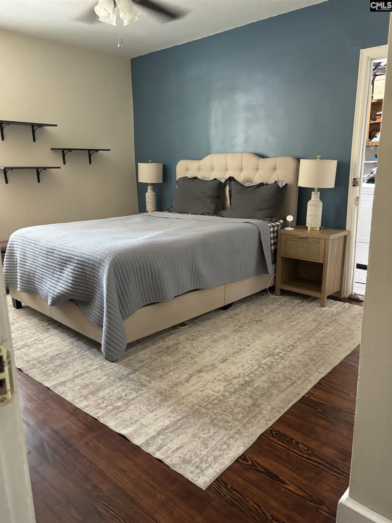 1201 Sycamore Avenue Photo 10