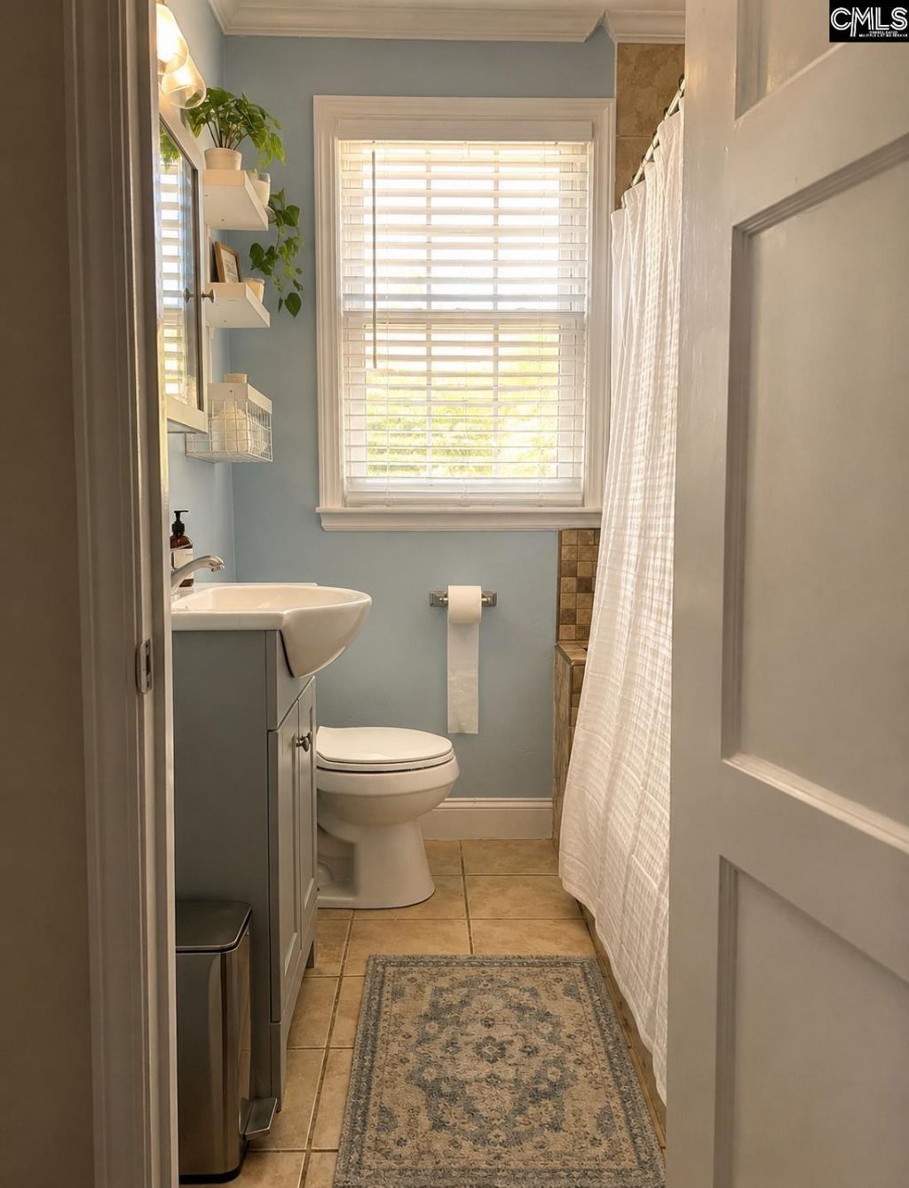 1201 Sycamore Avenue Photo 10