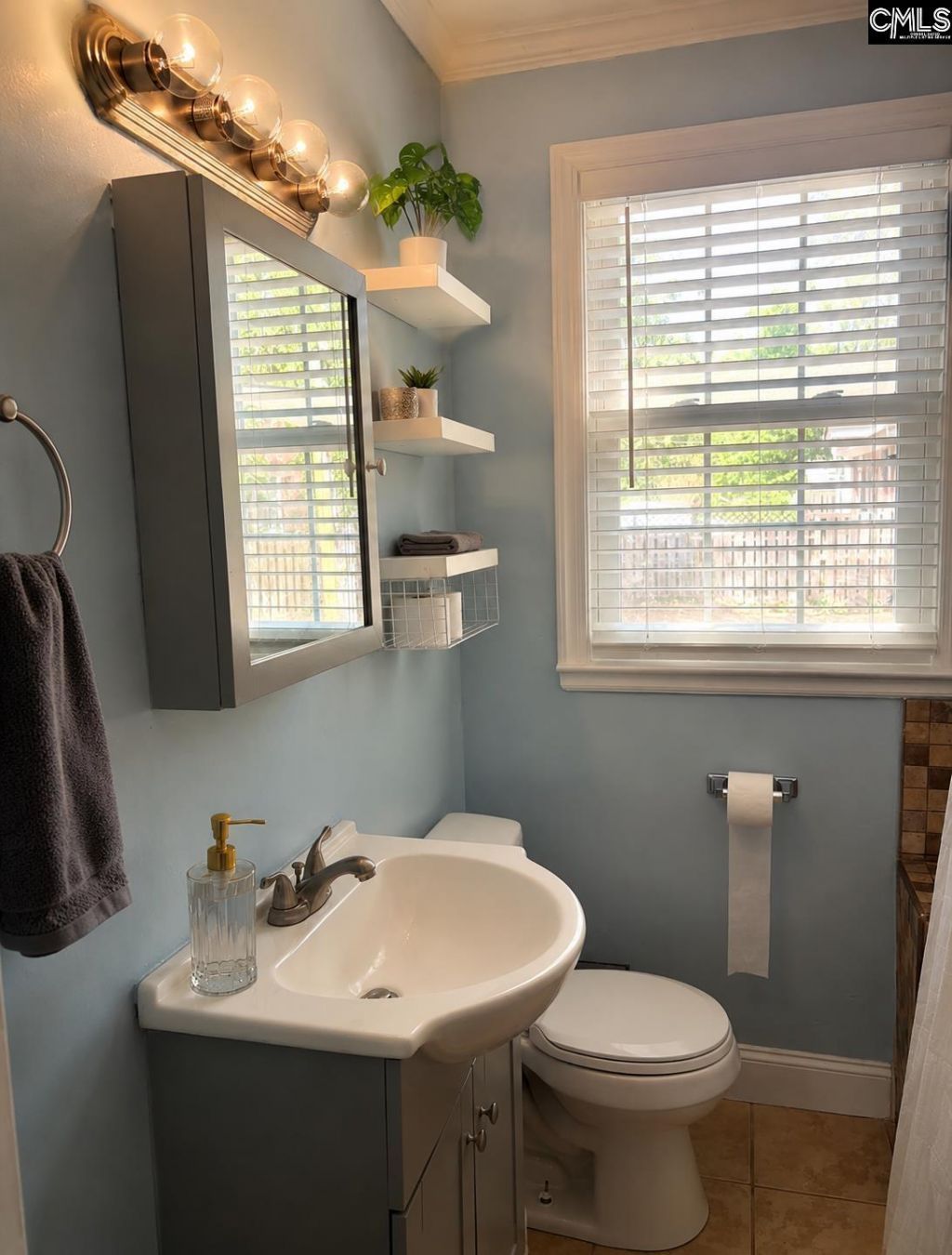 1201 Sycamore Avenue Photo 11