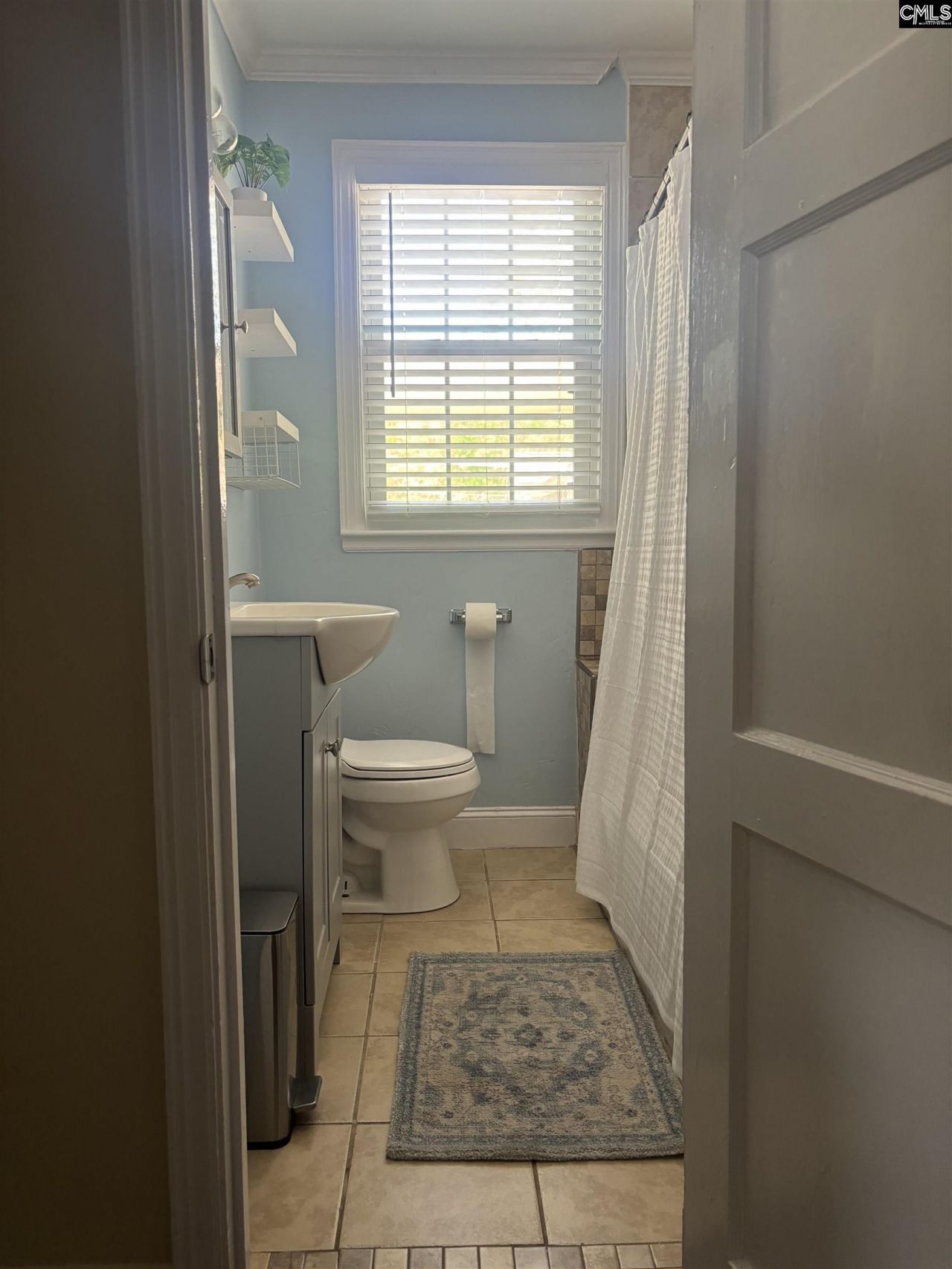 1201 Sycamore Avenue Photo 12