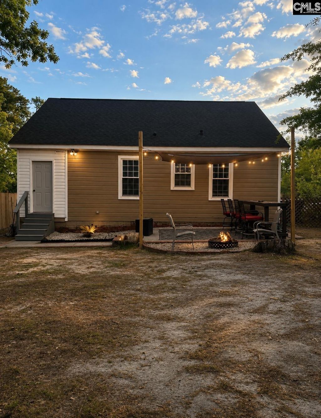 1201 Sycamore Avenue Photo 12