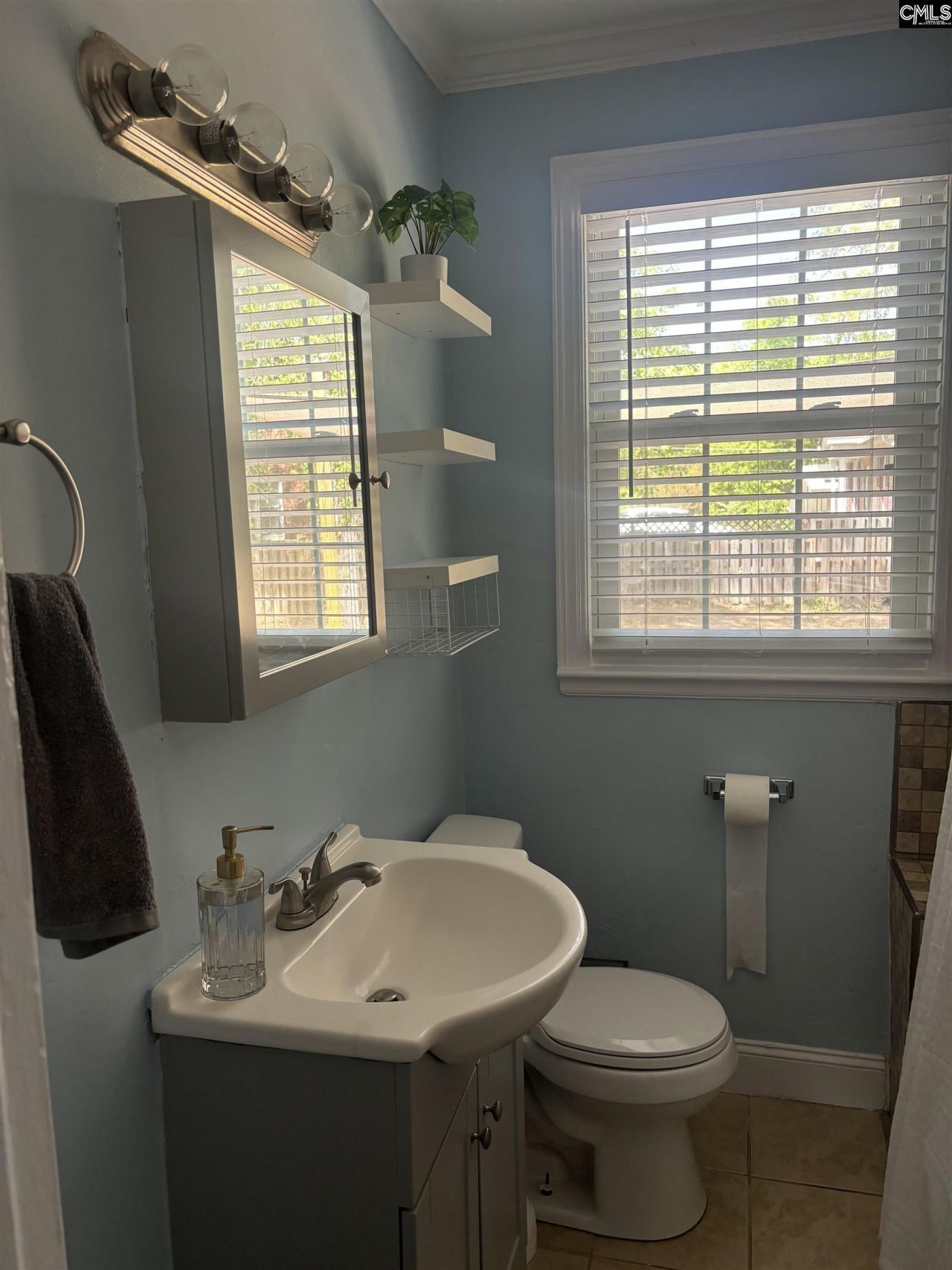 1201 Sycamore Avenue Photo 13